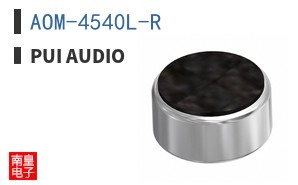 AOM-4540L-R ͼƬ
